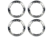 Ford Performance Ford Performance M-1021K-BL1 Wheel Bead Lock