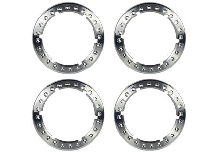 Ford Performance M-1021K-BL1 - Wheel Bead Lock