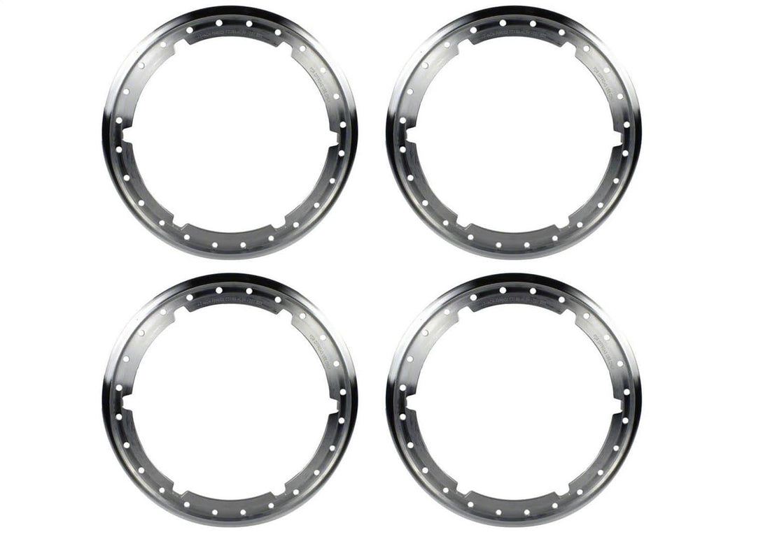 Ford Performance Ford Performance M-1021K-BL1 Wheel Bead Lock