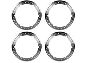 Ford Performance Ford Performance M-1021K-BL1 Wheel Bead Lock