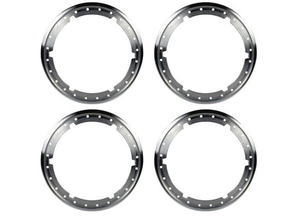 Ford Performance M-1021K-BL1 - Wheel Bead Lock