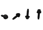 Ford Performance Ford Performance M-1021K-BL1 Wheel Bead Lock