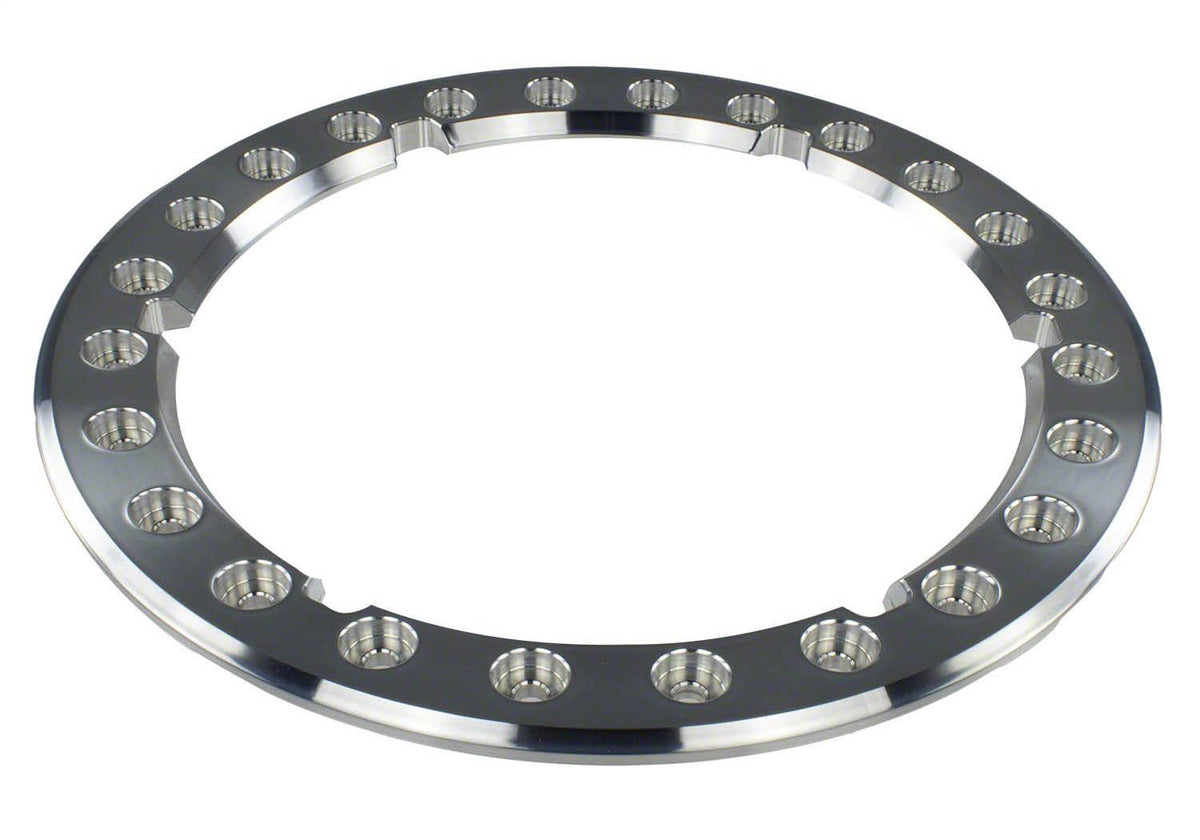 Ford Performance M-1021K-BL1 - Wheel Bead Lock