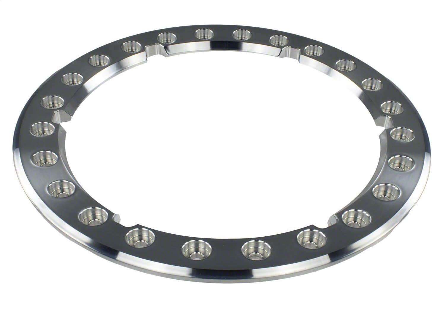 Ford Performance M-1021K-BL1 - Wheel Bead Lock