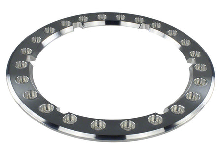 Ford Performance M-1021K-BL1 - Wheel Bead Lock