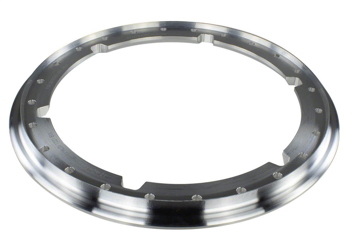 Ford Performance M-1021K-BL1 - Wheel Bead Lock