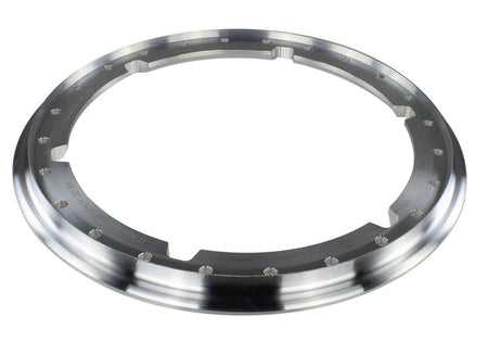 Ford Performance M-1021K-BL1 - Wheel Bead Lock