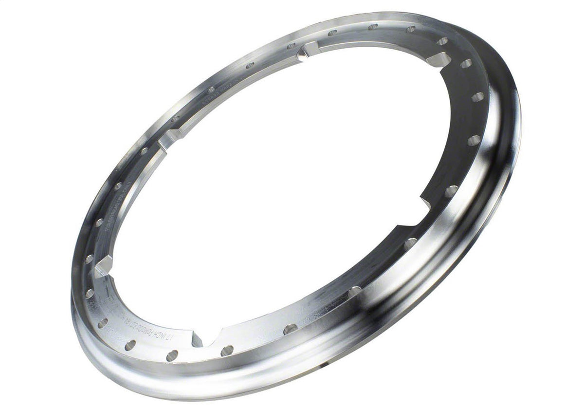 Ford Performance M-1021K-BL1 - Wheel Bead Lock