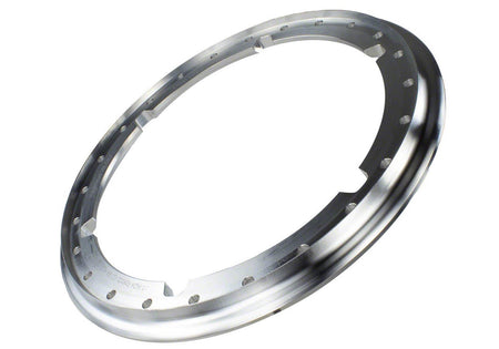 Ford Performance M-1021K-BL1 - Wheel Bead Lock