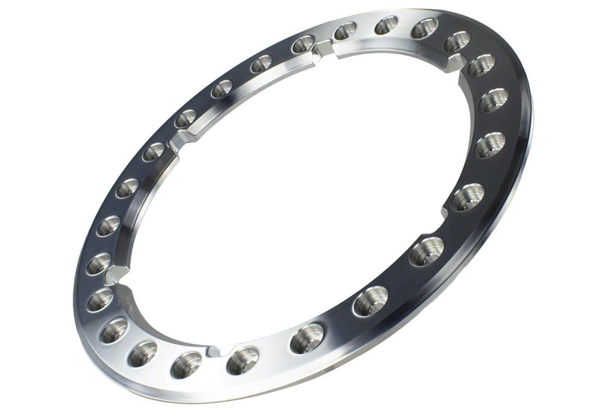 Ford Performance M-1021K-BL1 - Wheel Bead Lock