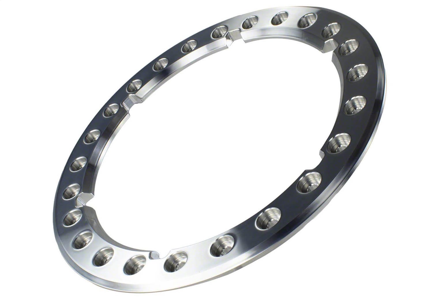 Ford Performance Ford Performance M-1021K-BL1 Wheel Bead Lock