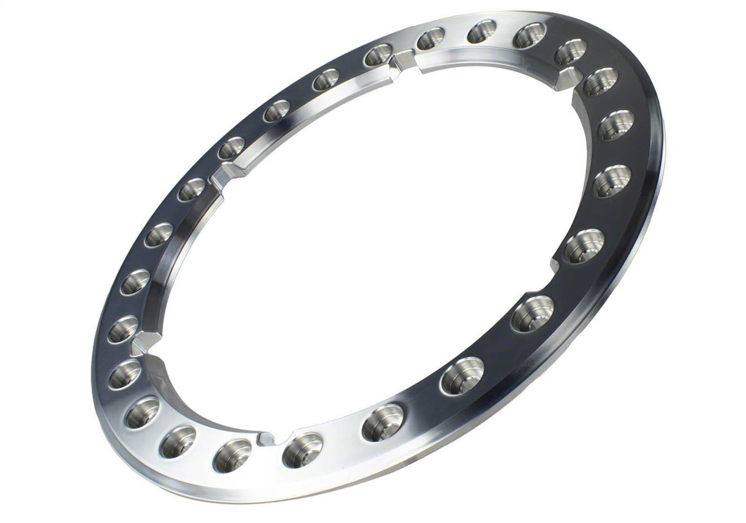 Ford Performance M-1021K-BL1 - Wheel Bead Lock