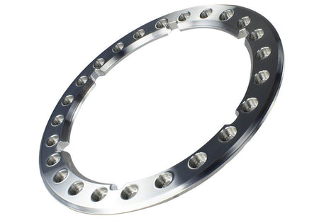 Ford Performance M-1021K-BL1 - Wheel Bead Lock