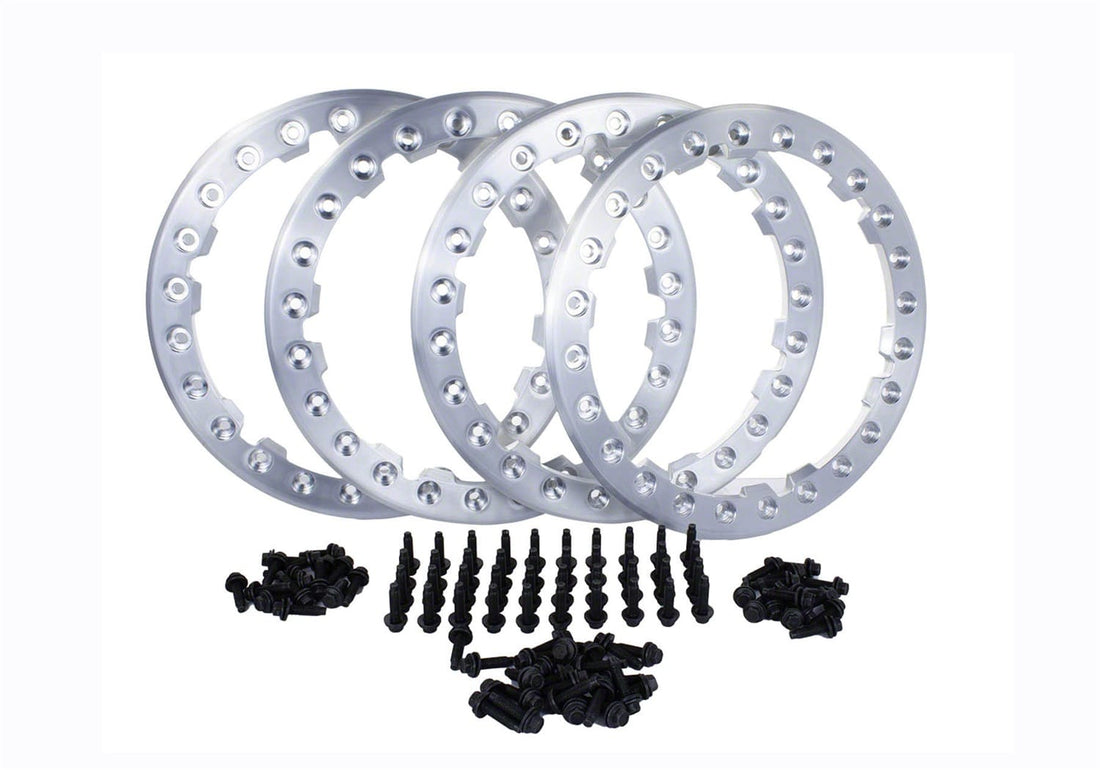 Ford Performance Ford Performance M-1021K-BL2 Wheel Bead Lock