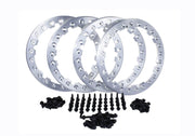 Ford Performance Ford Performance M-1021K-BL2 Wheel Bead Lock