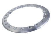Ford Performance Ford Performance M-1021K-BL2 Wheel Bead Lock