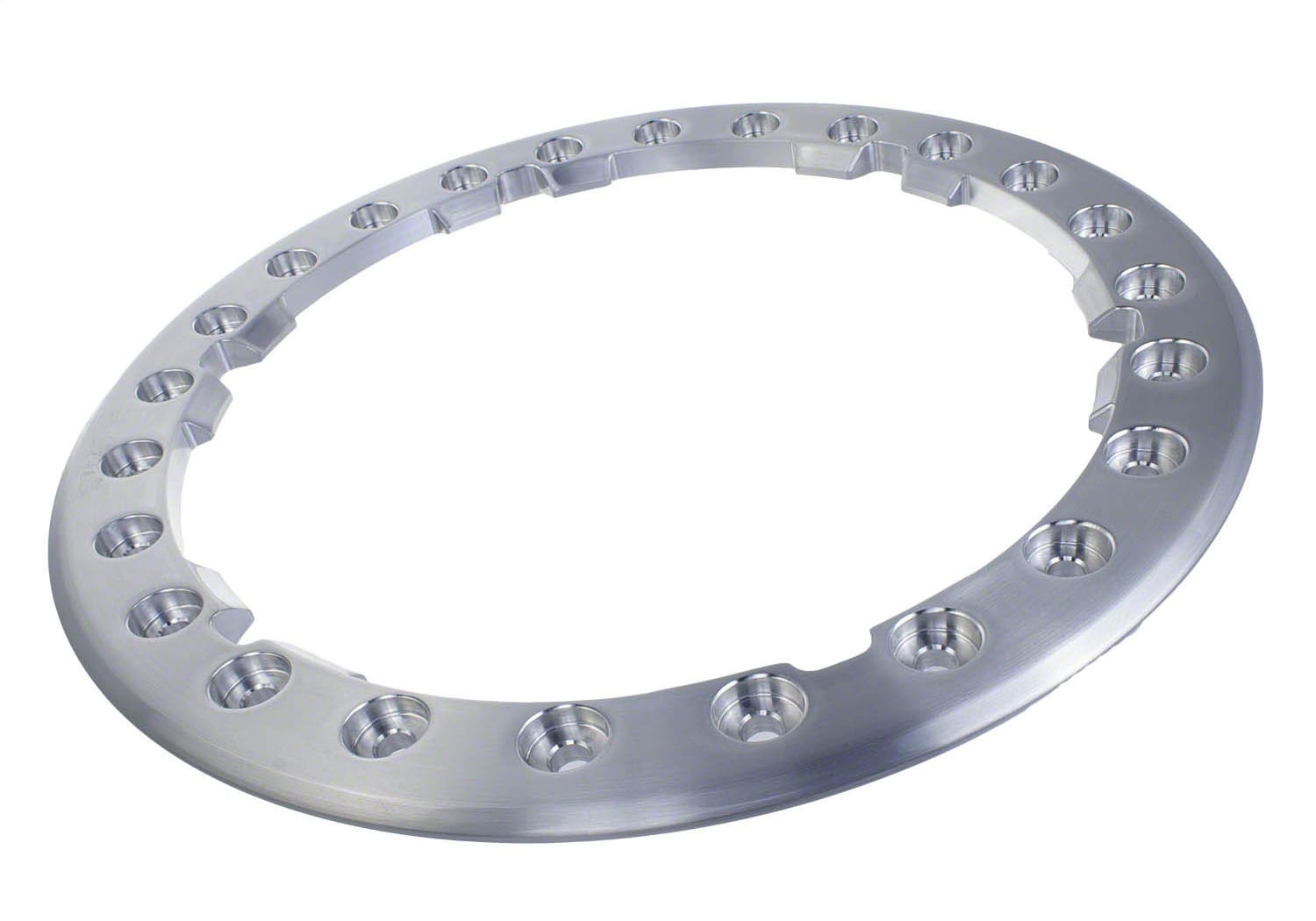 Ford Performance Ford Performance M-1021K-BL2 Wheel Bead Lock