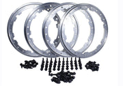 Ford Performance Ford Performance M-1021K-BL2 Wheel Bead Lock