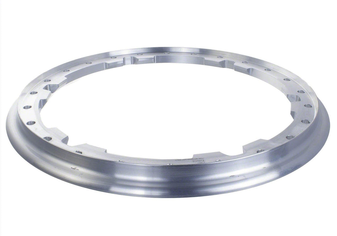 Ford Performance Ford Performance M-1021K-BL2 Wheel Bead Lock