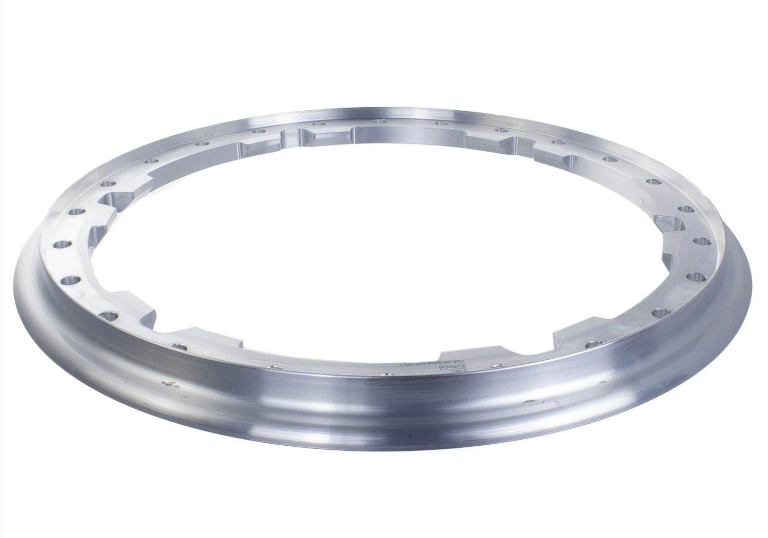 Ford Performance Ford Performance M-1021K-BL2 Wheel Bead Lock