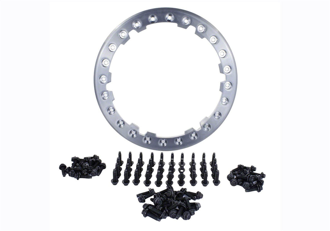 Ford Performance Ford Performance M-1021K-BL2 Wheel Bead Lock