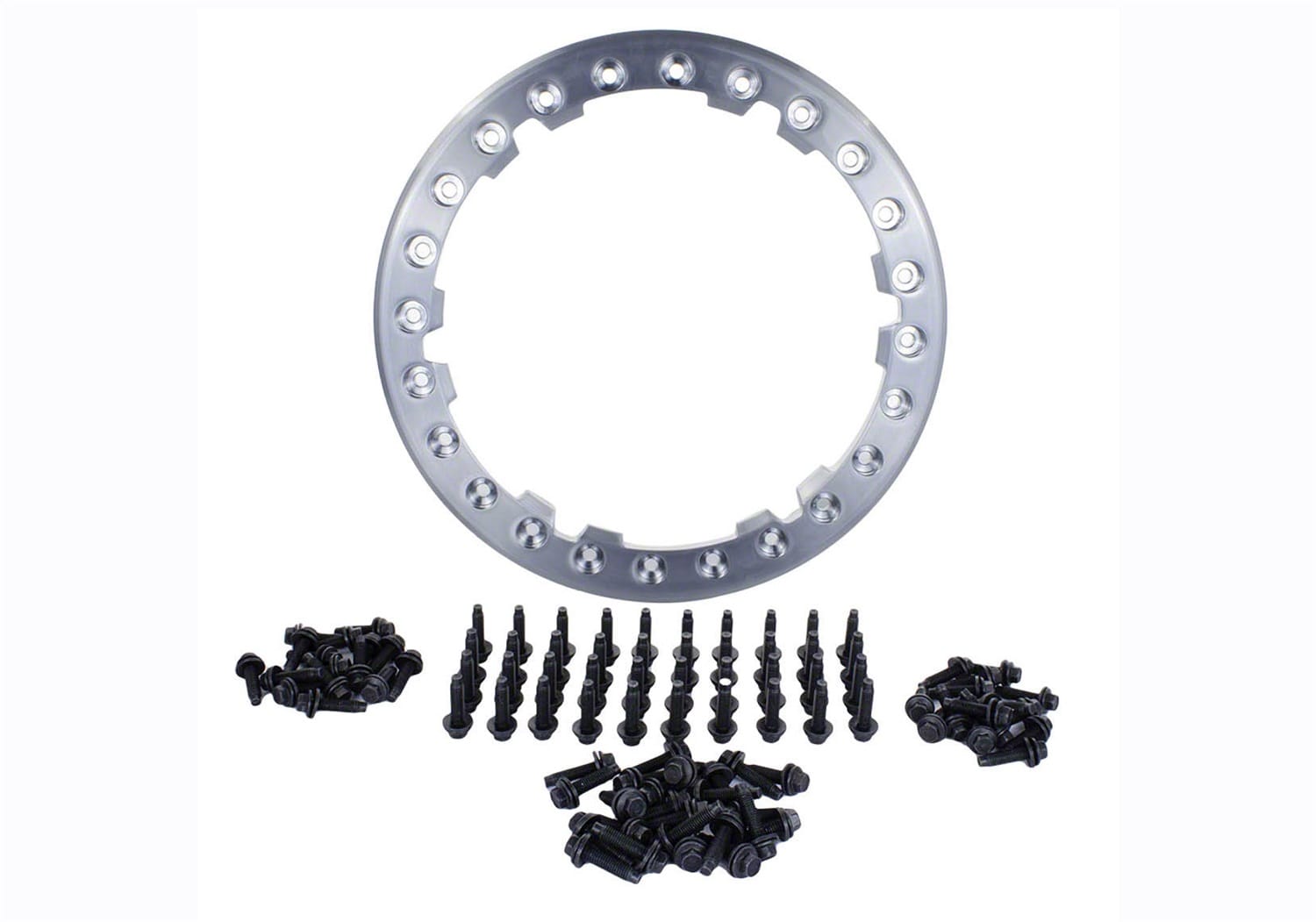 Ford Performance Ford Performance M-1021K-BL2 Wheel Bead Lock