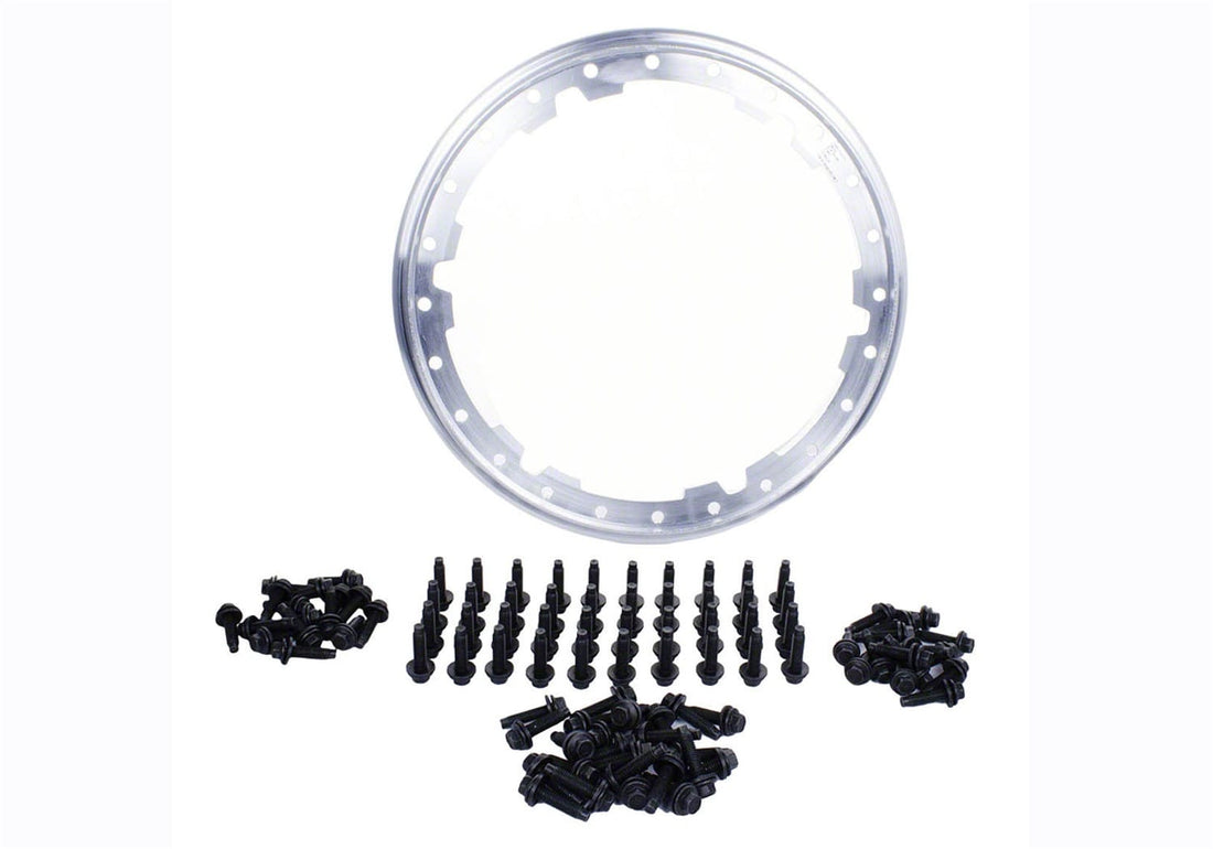 Ford Performance Ford Performance M-1021K-BL2 Wheel Bead Lock