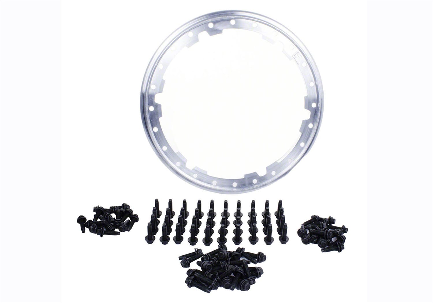 Ford Performance Ford Performance M-1021K-BL2 Wheel Bead Lock
