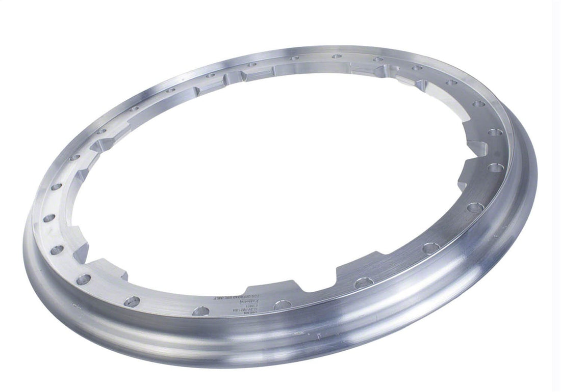 Ford Performance Ford Performance M-1021K-BL2 Wheel Bead Lock