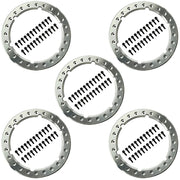 Ford Performance Ford Performance M-1021K-BL5 Wheel Bead Lock