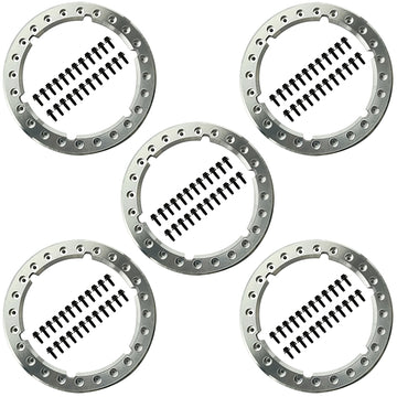Ford Performance Ford Performance M-1021K-BL5 Wheel Bead Lock