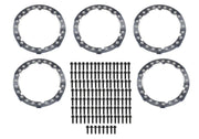 Ford Performance Ford Performance M-1021K-BL5 Wheel Bead Lock