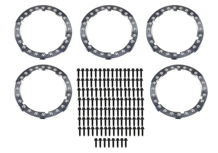 Ford Performance M-1021K-BL5 - Wheel Bead Lock