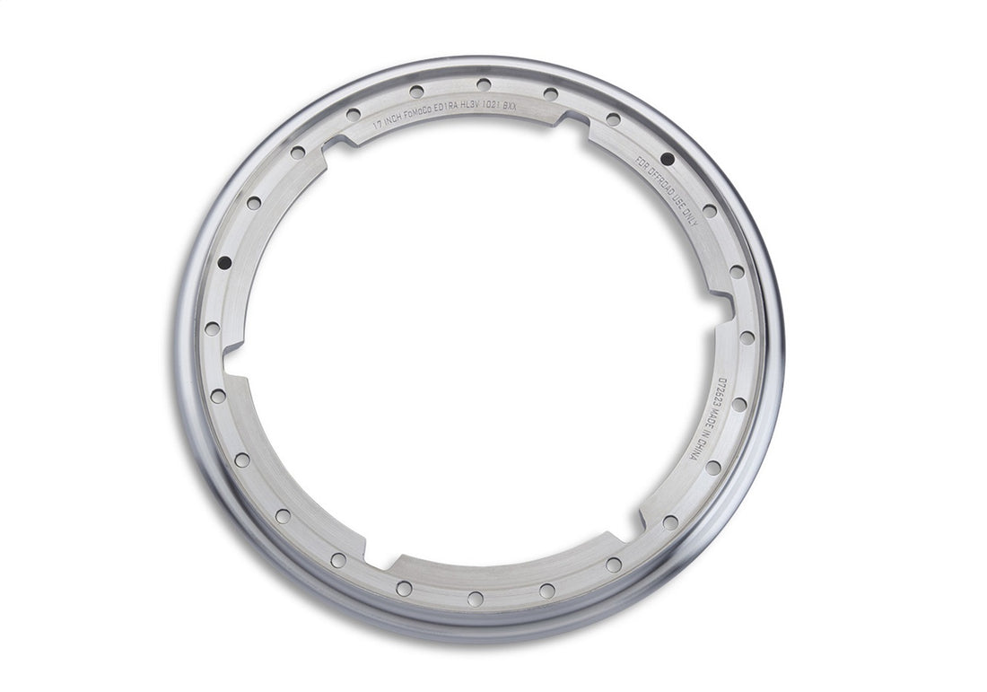 Ford Performance Ford Performance M-1021K-BL5 Wheel Bead Lock