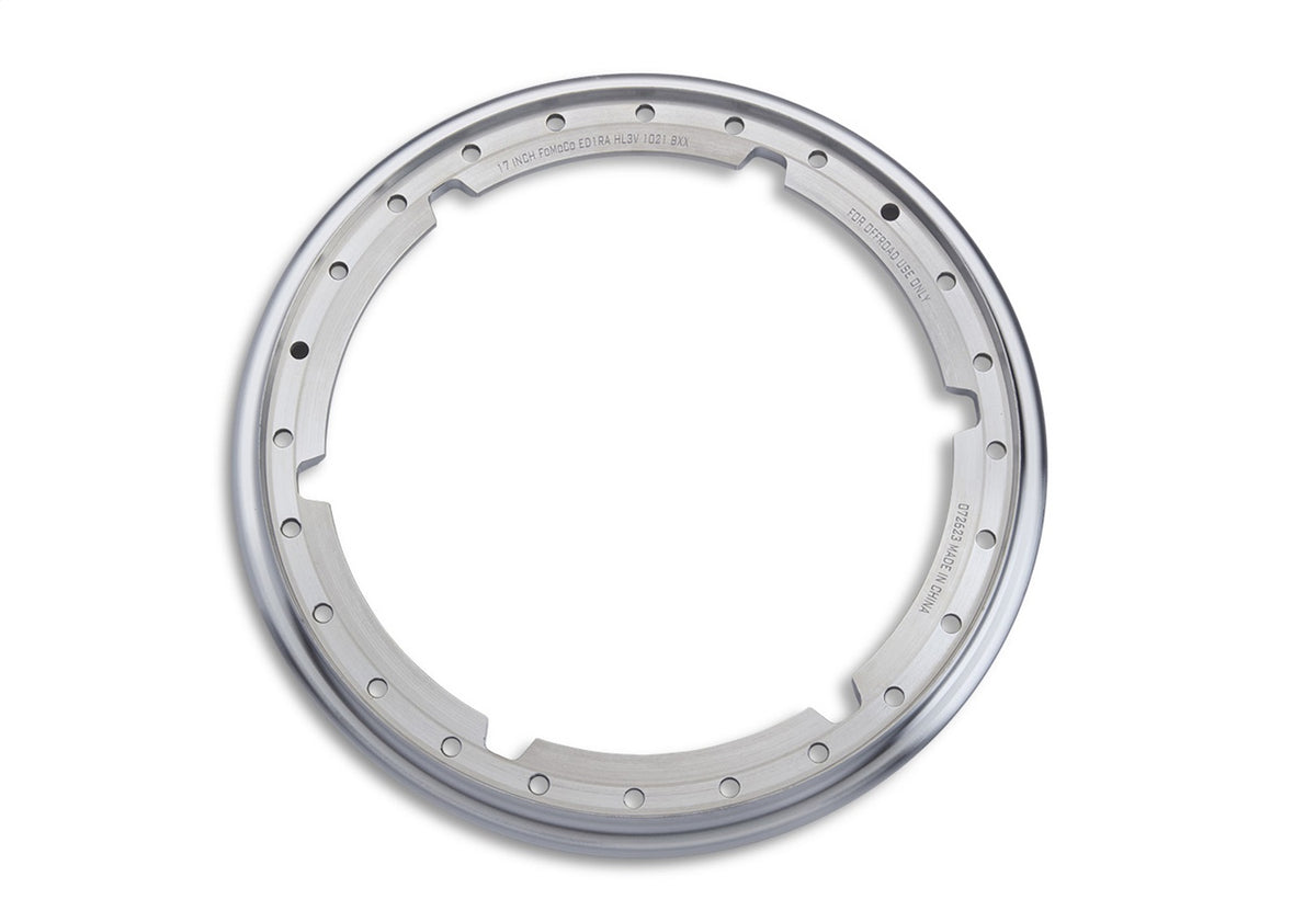 Ford Performance M-1021K-BL5 - Wheel Bead Lock