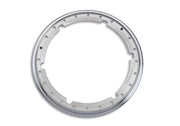 Ford Performance Ford Performance M-1021K-BL5 Wheel Bead Lock