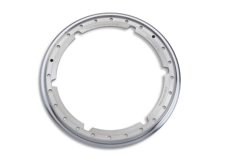 Ford Performance M-1021K-BL5 - Wheel Bead Lock
