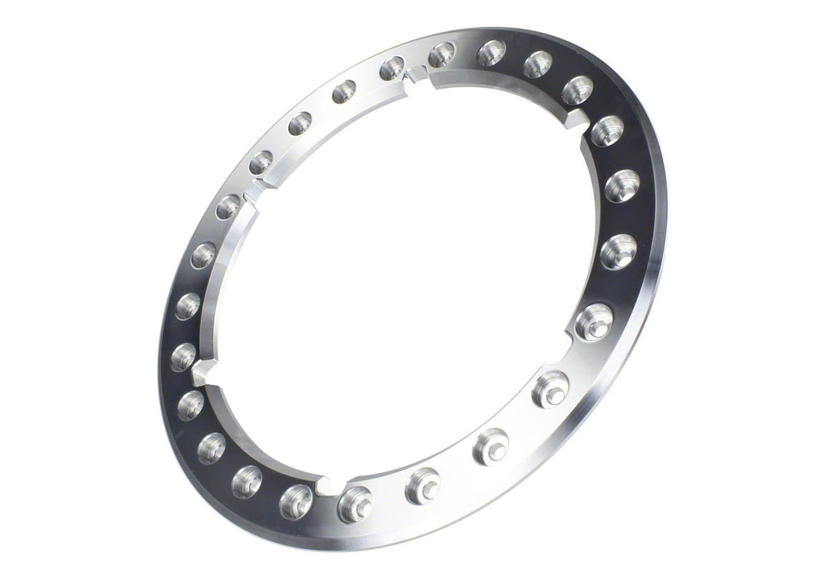 Ford Performance M-1021K-BL5 - Wheel Bead Lock