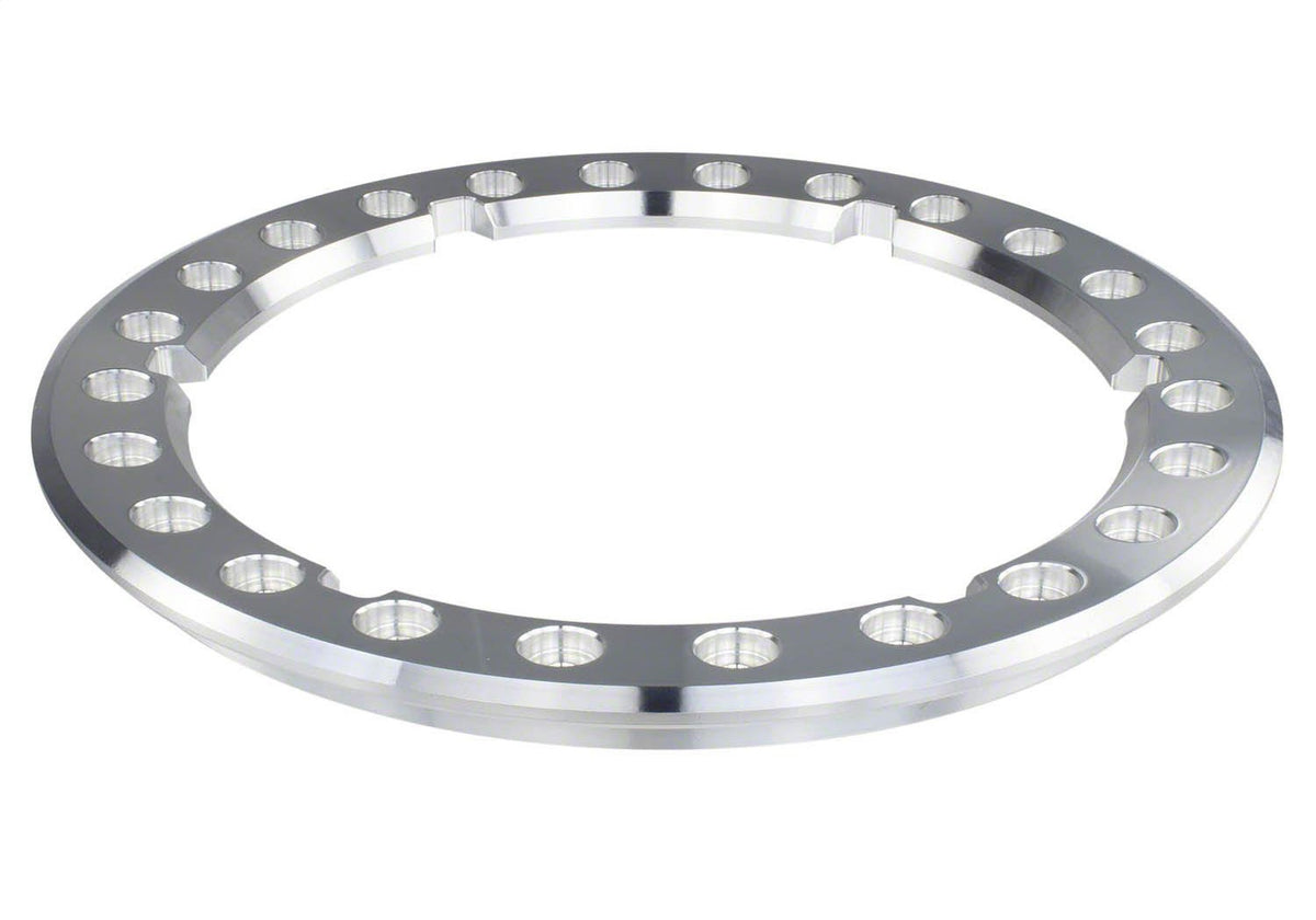 Ford Performance M-1021K-BL5 - Wheel Bead Lock