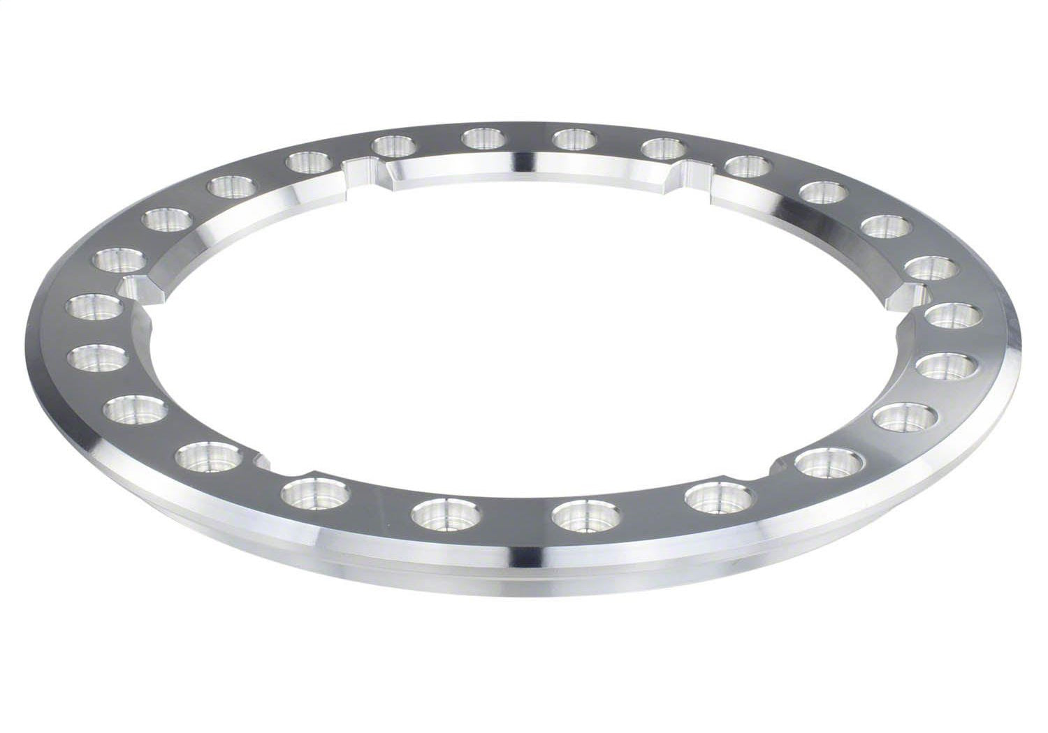 Ford Performance M-1021K-BL5 - Wheel Bead Lock