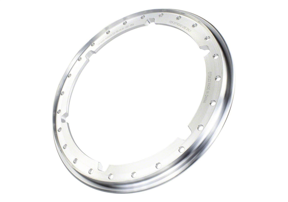 Ford Performance M-1021K-BL5 - Wheel Bead Lock
