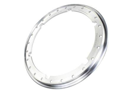 Ford Performance M-1021K-BL5 - Wheel Bead Lock