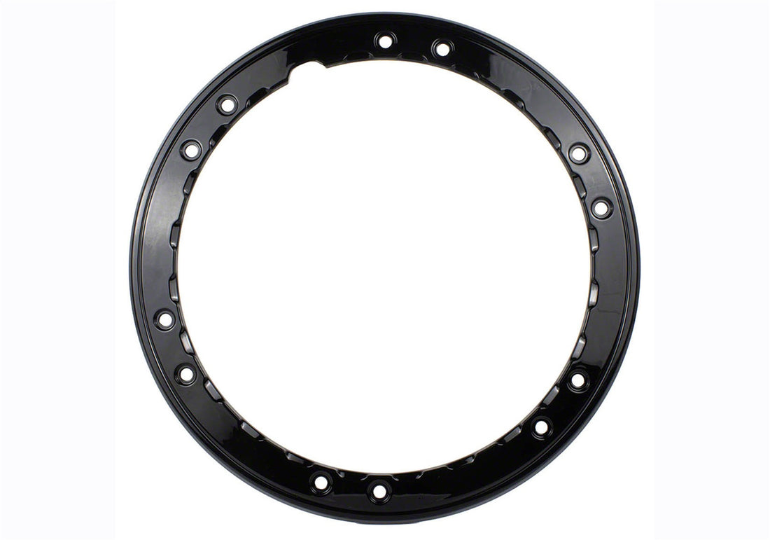 Ford Performance Ford Performance M-1021K-BLB Wheel Bead Lock