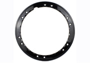 Ford Performance Ford Performance M-1021K-BLB Wheel Bead Lock