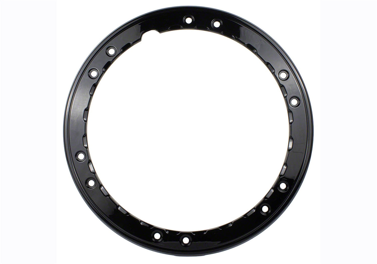 Ford Performance Ford Performance M-1021K-BLB Wheel Bead Lock
