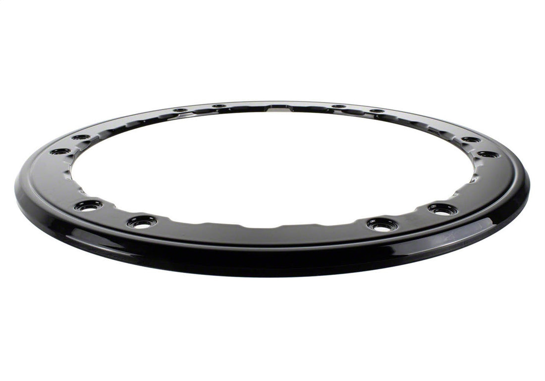 Ford Performance Ford Performance M-1021K-BLB Wheel Bead Lock