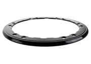Ford Performance Ford Performance M-1021K-BLB Wheel Bead Lock