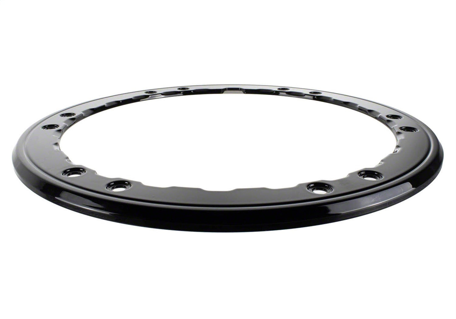 Ford Performance Ford Performance M-1021K-BLB Wheel Bead Lock