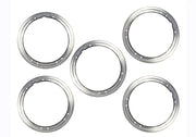 Ford Performance Ford Performance M-1021K-BLB Wheel Bead Lock