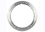 Ford Performance Ford Performance M-1021K-BLB Wheel Bead Lock